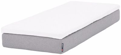 Unia Hopea joustinpatjapaketti 90x200 XL prof vm, v.harmaa malmo new 90