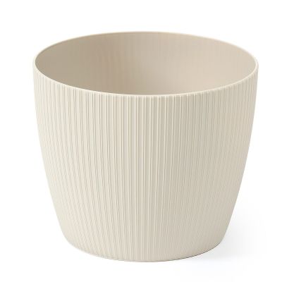 4Living Magnolia Jumper ruukku 30 cm beige