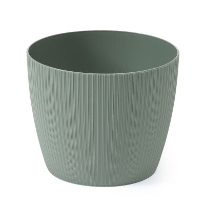 4Living Magnolia Jumper ruukku 30 cm vihreä