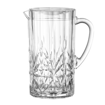 Stiernholm - Idyll Karahvi 2,3 L Kirkas