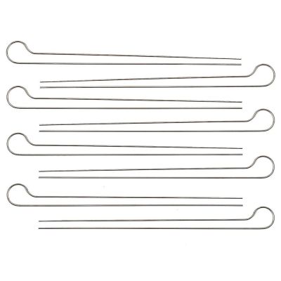 Weber, Grillivarras ruostumaton teräs Weber