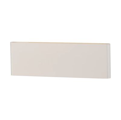 Stars of Light - Climene LED-seinävalaisin, valkoinen EGLO