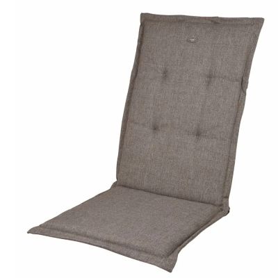 Fritab, Canyon 2.0 istuintyyny Kastanj