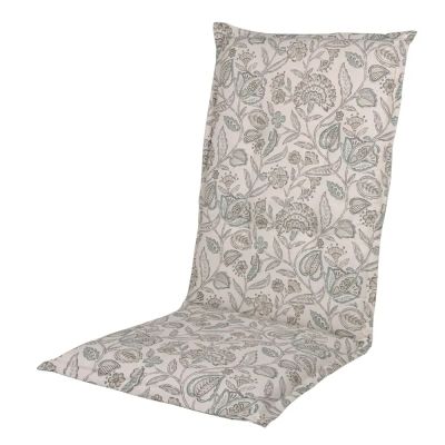 Fritab, Yleiskäyttöinen kuitutyyny, viininvihreä