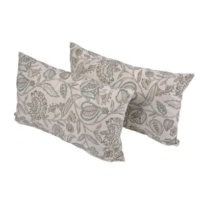 Fritab, Sivutyynyt, viininvihreät