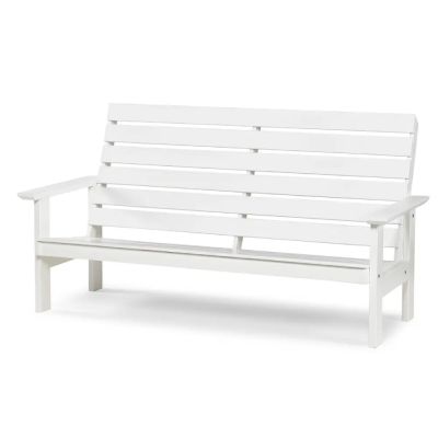 Hillerstorp, Herrgård sohva