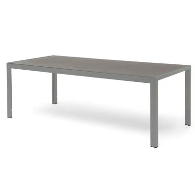 Hillerstorp, Hånger pöytä 90x210 cm Vihreä