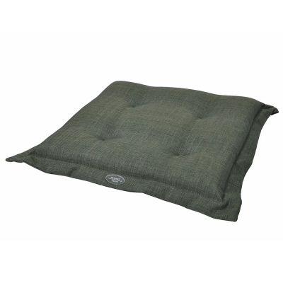 Fritab, Istuintyyny Canyon 2.0 Metsänvihreä