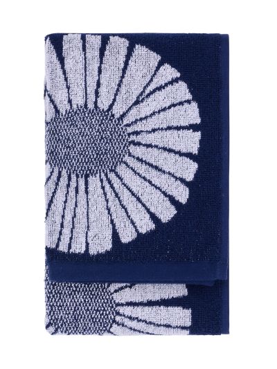 Finlayson Valo pyyhe Keltainen