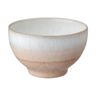 Denby Kiln Coral pieni kulho Koral-beige, Ø13 cm