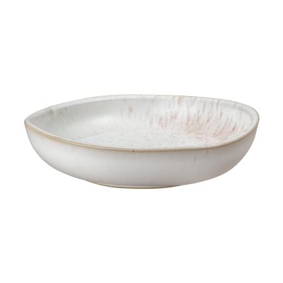 Denby Kiln Coral kulho Koral-beige, Ø13 cm