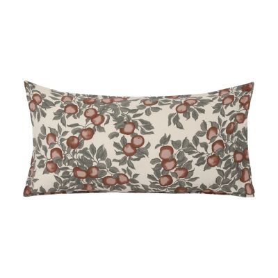 Garbo&Friends Pomme Muslin tyynyliina 50x90 cm