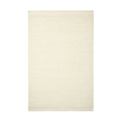 Chhatwal & Jonsson Thar matto Off white, 250x350 cm