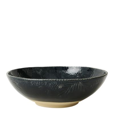 Sthål - Arabesque Kulho 35 cm Thunder