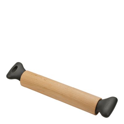 Joseph Joseph - Grip-Pin Kaulin Harmaa