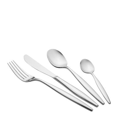 Modern House - Tindre Aterimet 24 osaa