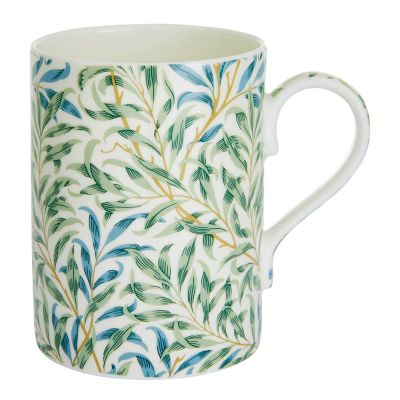 Spode - Willow Bough Muki 34 cl