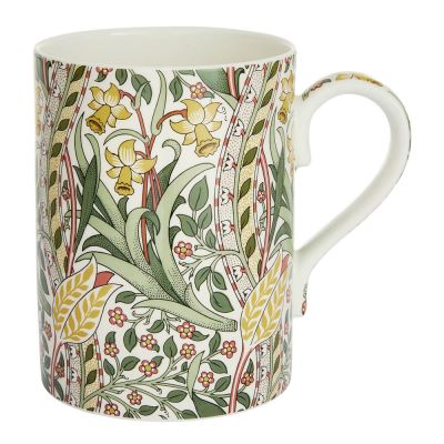 Spode - Daffodil Muki 34 cl