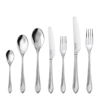 Robert Welch - Kemble Textur Aterimet 42 osaa