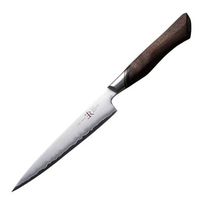 Ryda Knives - Ryda Knives A30 Yleisveitsi 13 cm