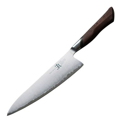 Ryda Knives - Ryda Knives A30 Kokkiveitsi 20 cm