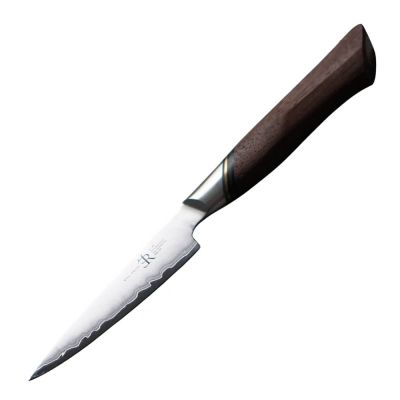 Ryda Knives - Ryda Knives A30 Kuorimaveitsi 9 cm