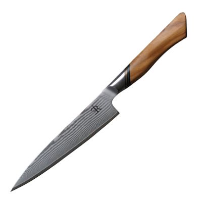 Ryda Knives - Ryda Knives A-73 Yleisveitsi 14 cm