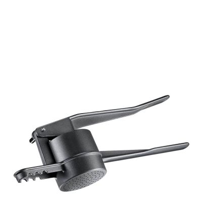 Westmark - Perunasurvin 41 cm Musta