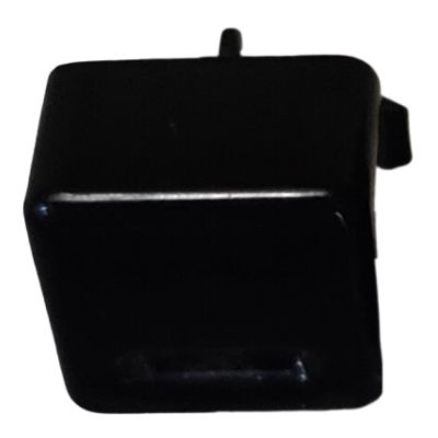 Sabor - Ultimate Käynnistyspainike (Varaosa)