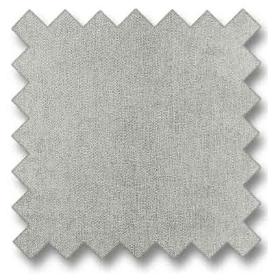 Artwood, Dover Wingchair verhoilu True Nature