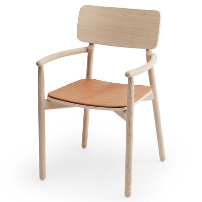 Skagerak, Hven stolsdyna konjakki