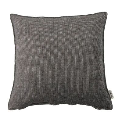 Cane-line, Essence koristetyyny 50x50 cm Grey