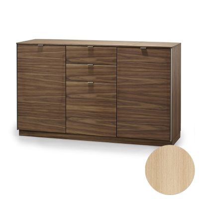 Skovby, Sm932 lipasto lakattu tammi