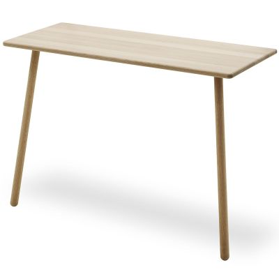 Skagerak, Georg Konsolbord tammi