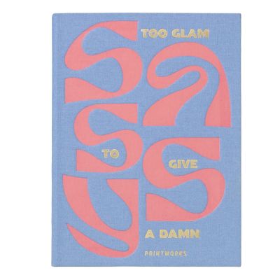 Printworks, Jewelry Box - Sassy Medium