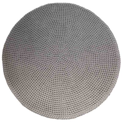 Cane-line, Discover matto diameter 200 cm