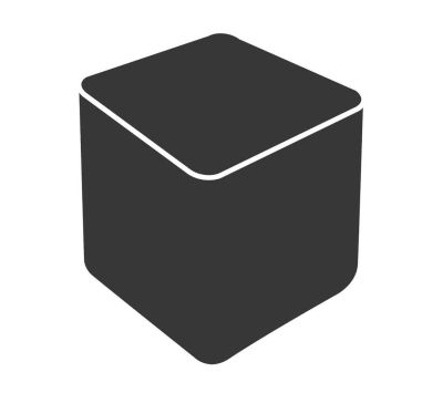 Cane-line, Möbelskydd 8 - sopii matstolar