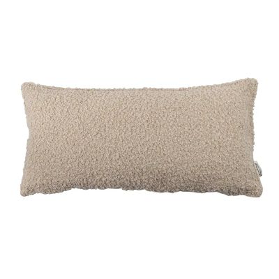 Cane-line, Scent koristetyyny 30x60 cm Light Brown