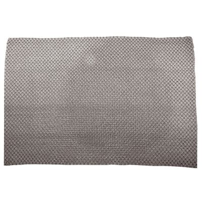 Cane-line, Discover ulkomatto 240x170 cm Taupe