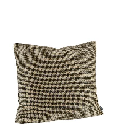 Artwood, Dunbar Onyx Cc 60X60