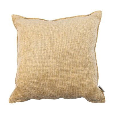 Cane-line, Essence koristetyyny 50x50 cm Yellow