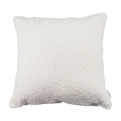 Cane-line, Scent koristetyyny 50x50 White