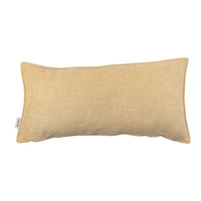 Cane-line, Essence koristetyyny 30x60 cm Yellow