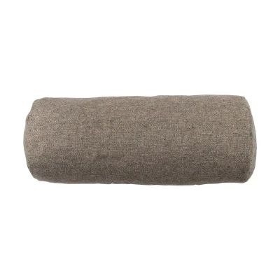 Cane-line, Zen koristetyyny 20x50 cm Light Brown