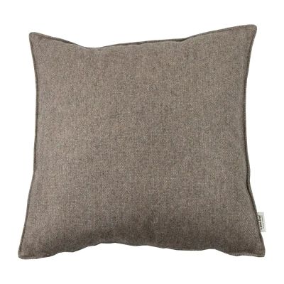 Cane-line, Zen koristetyyny 50x50 Light Brown