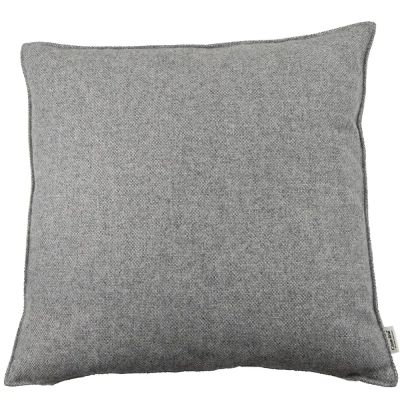 Cane-line, Zen koristetyyny 60x60 cm Light Grey