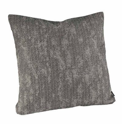 Artwood, Truman Black tyynynpäällinen 50x50 cm