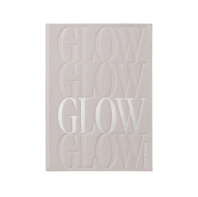 Printworks, Jewelry Box - Glow Small