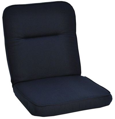 Fritab, Marin Lågvik Woodline