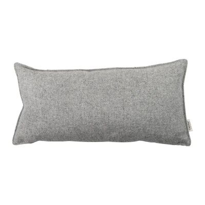 Cane-line, Zen koristetyyny 30x60 cm Light Grey